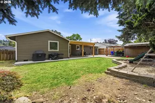 3265 SE 177th Ave, Portland, OR 97236 - Photo 45