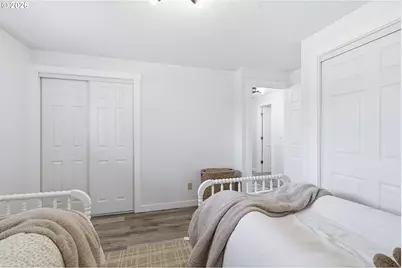 3265 SE 177th Ave, Portland, OR 97236 - Photo 33