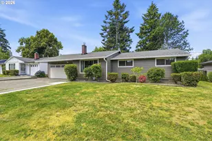 3265 SE 177th Ave, Portland, OR 97236 - Photo 3