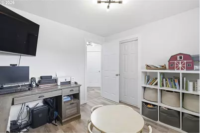 3265 SE 177th Ave, Portland, OR 97236 - Photo 35
