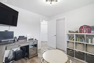 3265 SE 177th Ave, Portland, OR 97236 - Photo 35