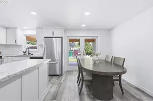 3265 SE 177th Ave, Portland, OR 97236 - Photo 19
