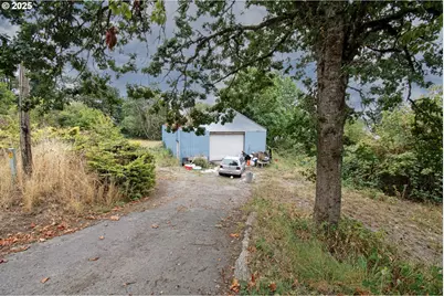 406 Chehalis, Kalama, WA 98625 - Photo 5