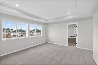 16651 SW Noosa Ct, Tigard, OR 97224 - Photo 15