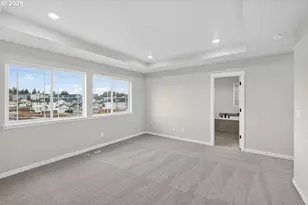 16651 SW Noosa Ct, Tigard, OR 97224 - Photo 15