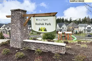 16651 SW Noosa Ct, Tigard, OR 97224 - Photo 31