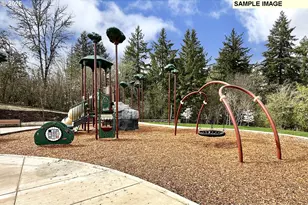 16651 SW Noosa Ct, Tigard, OR 97224 - Photo 29