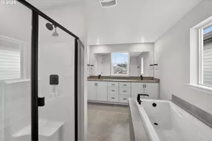 16651 SW Noosa Ct, Tigard, OR 97224 - Photo 7