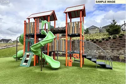 16651 SW Noosa Ct, Tigard, OR 97224 - Photo 27