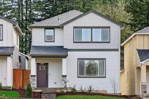 16651 SW Noosa Ct, Tigard, OR 97224 - Photo 19