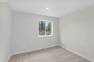 16651 SW Noosa Ct, Tigard, OR 97224 - Photo 11