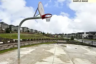 16651 SW Noosa Ct, Tigard, OR 97224 - Photo 25