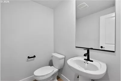 16651 SW Noosa Ct, Tigard, OR 97224 - Photo 9