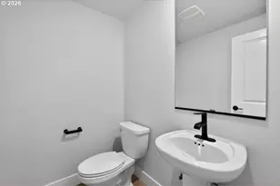 16651 SW Noosa Ct, Tigard, OR 97224 - Photo 9