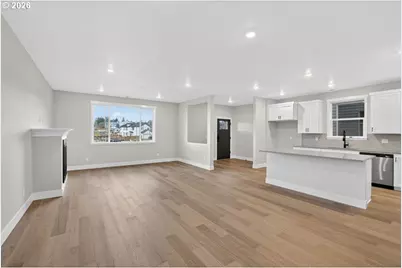 16651 SW Noosa Ct, Tigard, OR 97224 - Photo 13