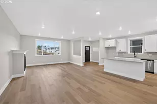 16651 SW Noosa Ct, Tigard, OR 97224 - Photo 13