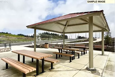 16651 SW Noosa Ct, Tigard, OR 97224 - Photo 21