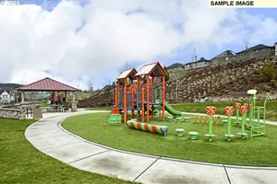 16651 SW Noosa Ct, Tigard, OR 97224 - Photo 33