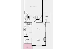 16651 SW Noosa Ct, Tigard, OR 97224 - Photo 5