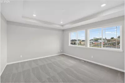 16651 SW Noosa Ct, Tigard, OR 97224 - Photo 17