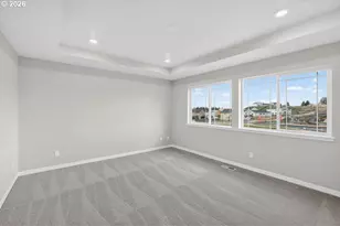 16651 SW Noosa Ct, Tigard, OR 97224 - Photo 17