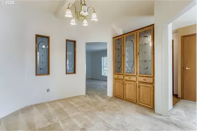 100 SW 195th Ave #36, Beaverton, OR 97006 - Photo 19