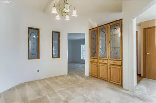 100 SW 195th Ave, Beaverton, OR 97006 - Photo 19