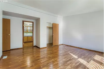 100 SW 195th Ave #36, Beaverton, OR 97006 - Photo 27