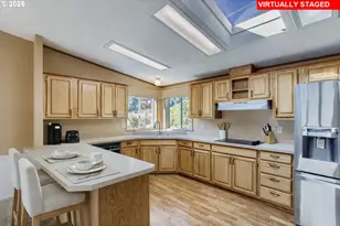 100 SW 195th Ave, Beaverton, OR 97006 - Photo 13