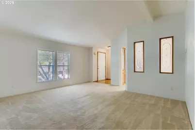 100 SW 195th Ave #36, Beaverton, OR 97006 - Photo 21