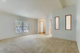 100 SW 195th Ave, Beaverton, OR 97006 - Photo 21