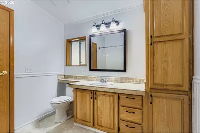 100 SW 195th Ave #36, Beaverton, OR 97006 - Photo 33