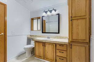 100 SW 195th Ave, Beaverton, OR 97006 - Photo 33