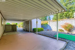 100 SW 195th Ave, Beaverton, OR 97006 - Photo 37