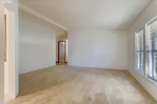 100 SW 195th Ave, Beaverton, OR 97006 - Photo 23