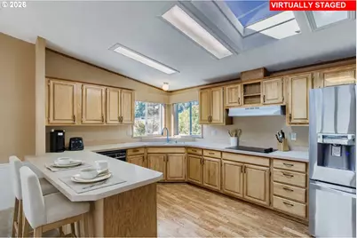 100 SW 195th Ave #36, Beaverton, OR 97006 - Photo 5