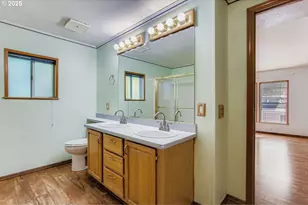 100 SW 195th Ave, Beaverton, OR 97006 - Photo 29