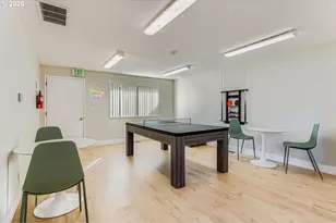 100 SW 195th Ave, Beaverton, OR 97006 - Photo 41