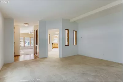 100 SW 195th Ave #36, Beaverton, OR 97006 - Photo 17