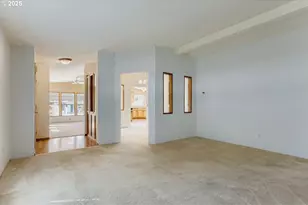 100 SW 195th Ave, Beaverton, OR 97006 - Photo 17