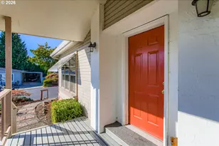 100 SW 195th Ave, Beaverton, OR 97006 - Photo 11