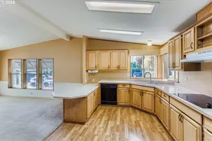 100 SW 195th Ave, Beaverton, OR 97006 - Photo 17