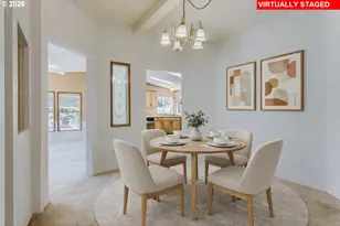 100 SW 195th Ave, Beaverton, OR 97006 - Photo 19