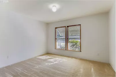 100 SW 195th Ave #36, Beaverton, OR 97006 - Photo 31