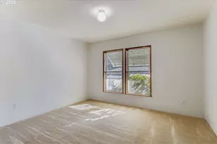 100 SW 195th Ave, Beaverton, OR 97006 - Photo 31