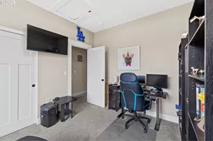 1202 Albatross Ct, Sweet Home, OR 97386 - Photo 25