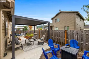 1202 Albatross Ct, Sweet Home, OR 97386 - Photo 27