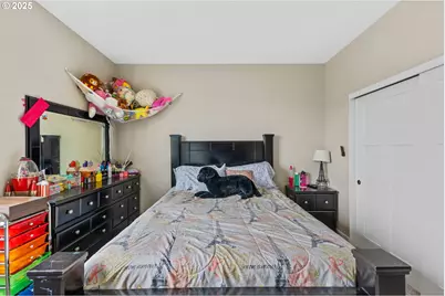 1202 Albatross Ct, Sweet Home, OR 97386 - Photo 21