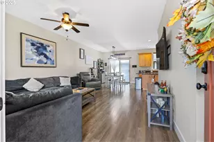 1202 Albatross Ct, Sweet Home, OR 97386 - Photo 5