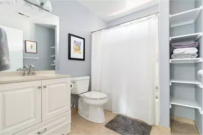 10223 NW Wilshire Ln #37, Portland, OR 97229 - Photo 19